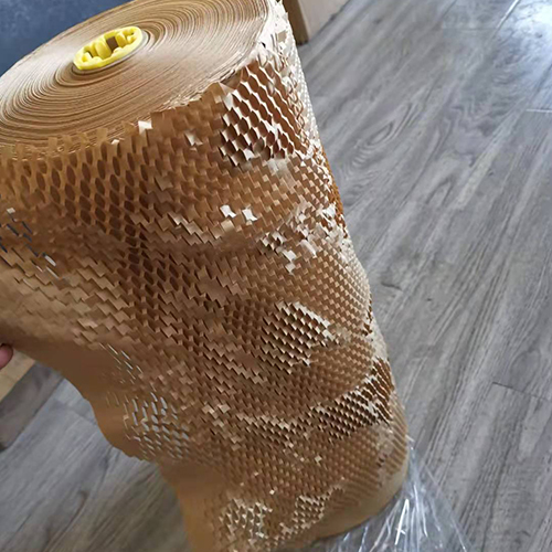 香港单层蜂窝芯厂家