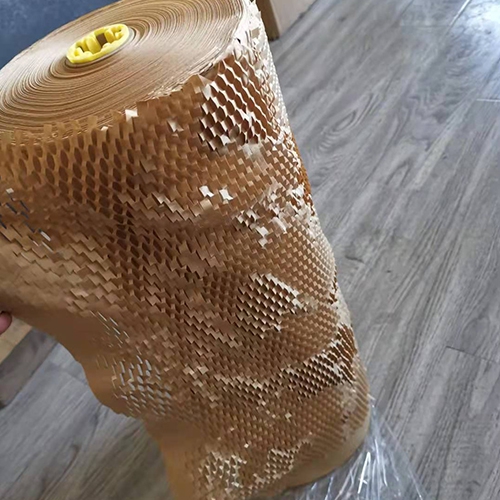 香港单层蜂窝芯厂家